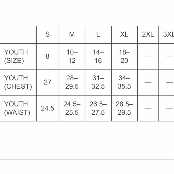 Champion Boys Straight Leg Logo Sweatpants NWOT - Picture 6 of 6